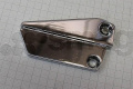 Smeg Fixings And Brackets - 894410306 Insert Dx Handle Prf500